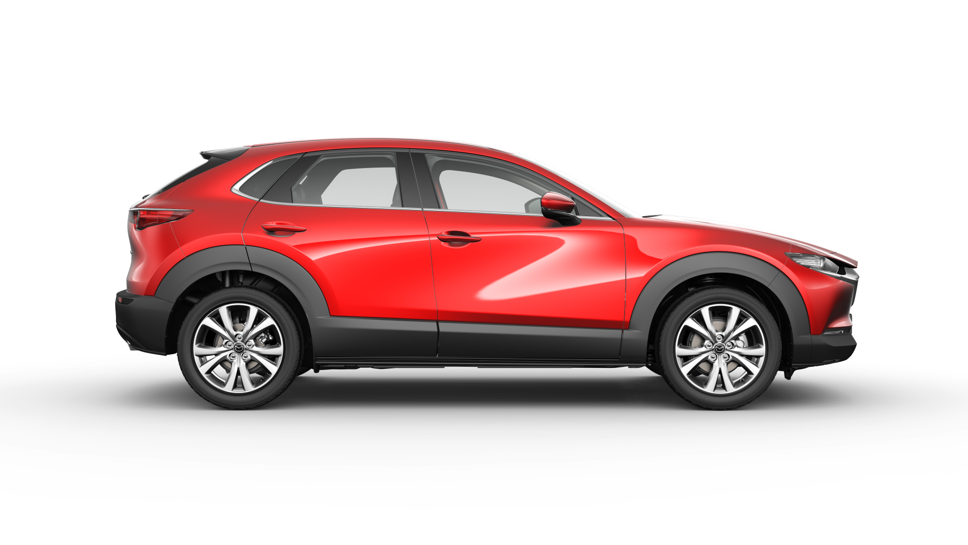 CX 30 DL9NLAB 46V D0G EXT 360 36 PNG 0013